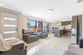 Property photo of 49C Wroxton Street Midland WA 6056
