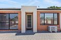 Property photo of 49C Wroxton Street Midland WA 6056