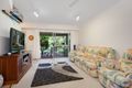 Property photo of 126/2 Keem Street Trinity Beach QLD 4879