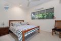Property photo of 126/2 Keem Street Trinity Beach QLD 4879