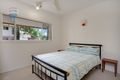 Property photo of 126/2 Keem Street Trinity Beach QLD 4879