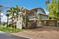 Property photo of 126/2 Keem Street Trinity Beach QLD 4879