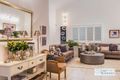 Property photo of 187 Lytton Road Balmoral QLD 4171