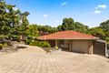 Property photo of 62 Fraser Avenue Happy Valley SA 5159