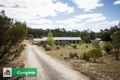 Property photo of 63 Scottneys Road Struan SA 5271