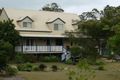 Property photo of 10 Taroona Court Peachester QLD 4519