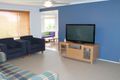 Property photo of 7 Paperbark Street Hamlyn Terrace NSW 2259