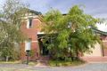 Property photo of 19 Zoe Circuit Northcote VIC 3070