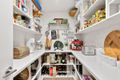 Property photo of 77 Andrea Street Rye VIC 3941