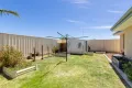 Property photo of 30B Jacaranda Crescent Withers WA 6230