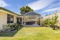 Property photo of 30B Jacaranda Crescent Withers WA 6230