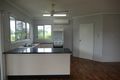 Property photo of 5 Albert Street Cardwell QLD 4849