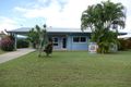 Property photo of 5 Albert Street Cardwell QLD 4849