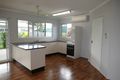 Property photo of 5 Albert Street Cardwell QLD 4849