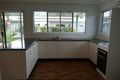 Property photo of 5 Albert Street Cardwell QLD 4849