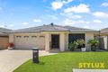 Property photo of 50 Pearson Crescent Harrington Park NSW 2567