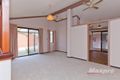Property photo of 5 Edgeware Street Lynwood WA 6147