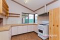 Property photo of 5 Edgeware Street Lynwood WA 6147