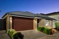 Property photo of 20 Cromarty Crescent Kalkallo VIC 3064