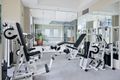Property photo of 1506/343-357 Pitt Street Sydney NSW 2000