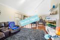 Property photo of 3 Caravel Way Halls Head WA 6210