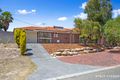 Property photo of 52 Lymburner Drive Hillarys WA 6025