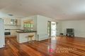 Property photo of 87 Bank Road Graceville QLD 4075
