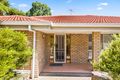 Property photo of 62 Fraser Avenue Happy Valley SA 5159