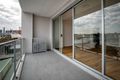 Property photo of 17/19 Hutchinson Street St Peters NSW 2044