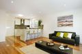 Property photo of 2/26 Hatfield Street Balwyn North VIC 3104