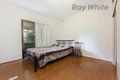 Property photo of 19 Huddersfield Road Deer Park VIC 3023