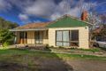 Property photo of 19 Huddersfield Road Deer Park VIC 3023