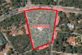 Property photo of 112 Merrit Road Parklands WA 6180