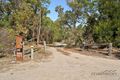 Property photo of 112 Merrit Road Parklands WA 6180