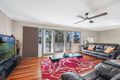 Property photo of 18 Barrabui Road Bracken Ridge QLD 4017