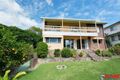 Property photo of 19 Gilbert Street Buderim QLD 4556