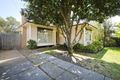Property photo of 65 First Avenue Altona North VIC 3025
