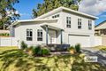 Property photo of 8 George Flemming Road Wingham NSW 2429