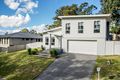 Property photo of 8 George Flemming Road Wingham NSW 2429