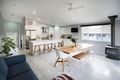 Property photo of 8 George Flemming Road Wingham NSW 2429