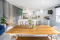 Property photo of 8 George Flemming Road Wingham NSW 2429