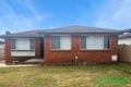Property photo of 13 Cheyenne Road Greenfield Park NSW 2176