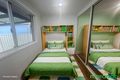 Property photo of 13 Cheyenne Road Greenfield Park NSW 2176