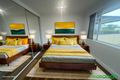 Property photo of 13 Cheyenne Road Greenfield Park NSW 2176