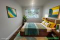 Property photo of 13 Cheyenne Road Greenfield Park NSW 2176