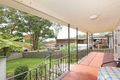 Property photo of 5 Kenmare Avenue Berkeley Vale NSW 2261