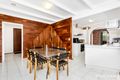 Property photo of 52 Lymburner Drive Hillarys WA 6025