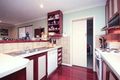 Property photo of 8 Thursley Way Morley WA 6062