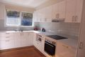 Property photo of 5/22 Warrigal Road Parkdale VIC 3195