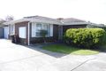 Property photo of 5/22 Warrigal Road Parkdale VIC 3195